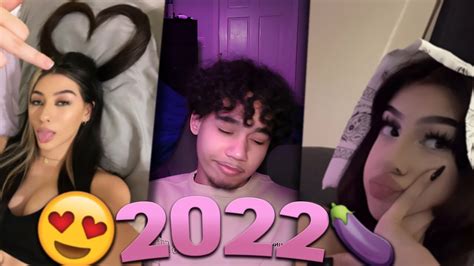 odd zodds onlyfans archive