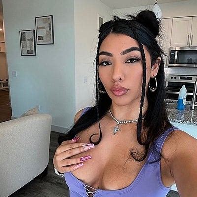 brandaany onlyfans premium leaked