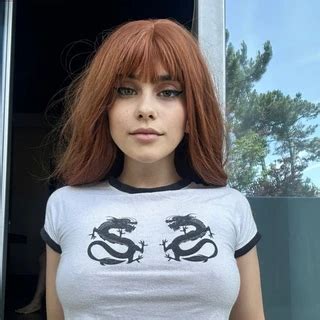 brandaany onlyfans premium leaked