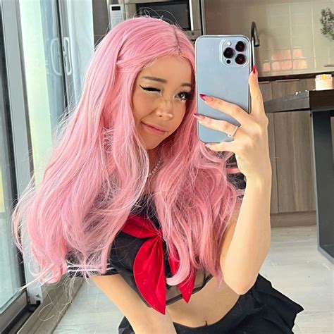 Miawaifu leaks onlyfans leakk Telegram channel preview