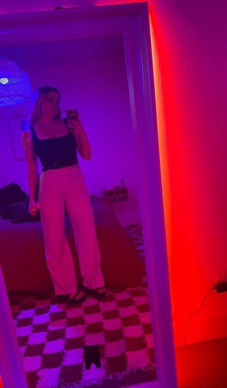 odd zodds onlyfans archive