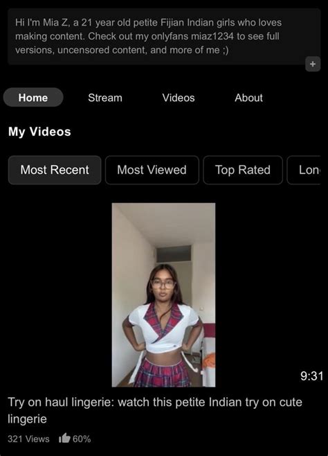brandaany onlyfans premium leaked