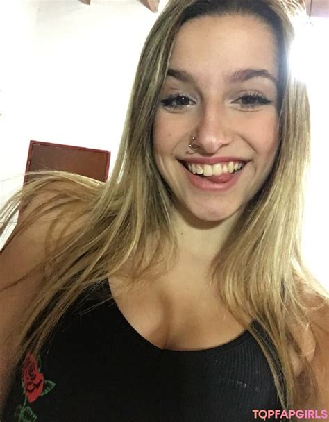 brandaany onlyfans premium leaked