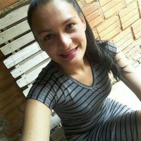 Micaela britez fans drop Telegram preview