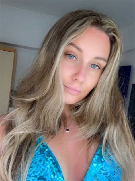 Michabubblesvip only fans leaks Telegram channel preview