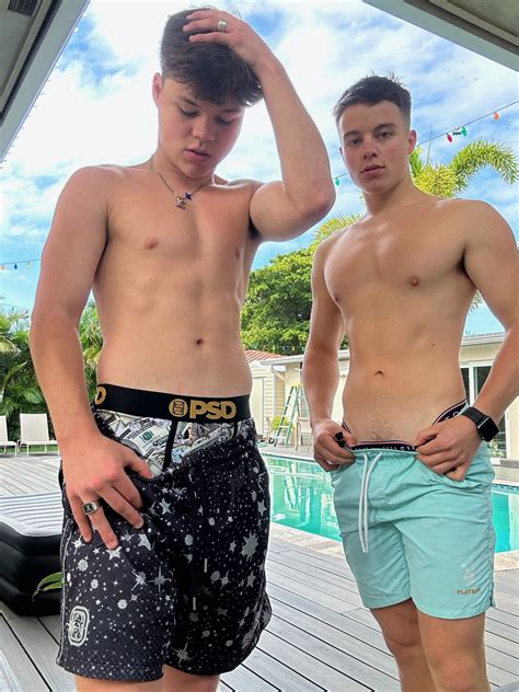 odd zodds onlyfans archive