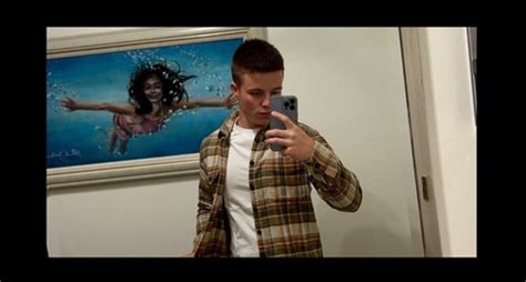 Michael doherty leaked onlyfan telegram Telegram channel preview
