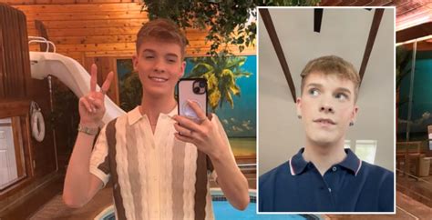 Michael duvall onlyfans leaked Telegram channel preview