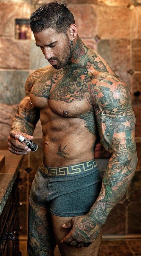 brandaany onlyfans premium leaked