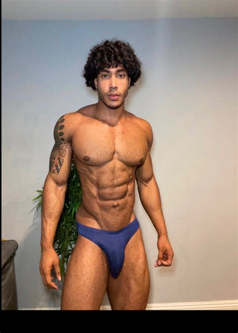 odd zodds onlyfans archive