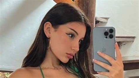 brandaany onlyfans premium leaked