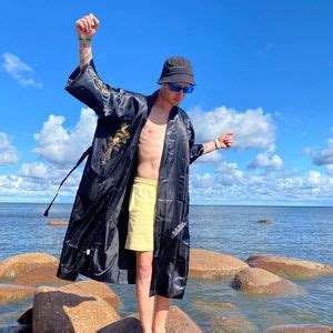 brandaany onlyfans premium leaked