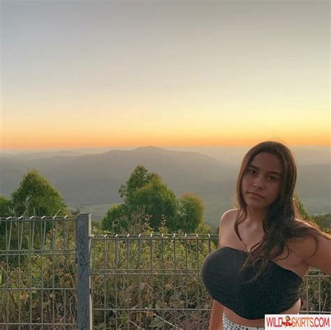 odd zodds onlyfans archive