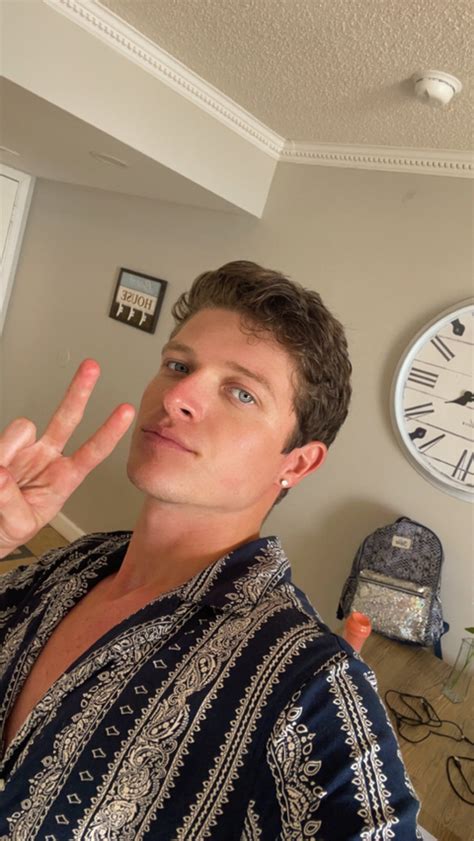 odd zodds onlyfans archive