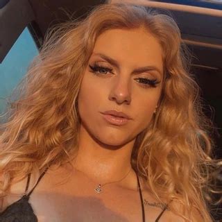 Michaylajewel69 onlyfans leam porn Telegram preview