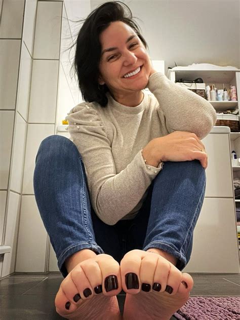 brandaany onlyfans premium leaked
