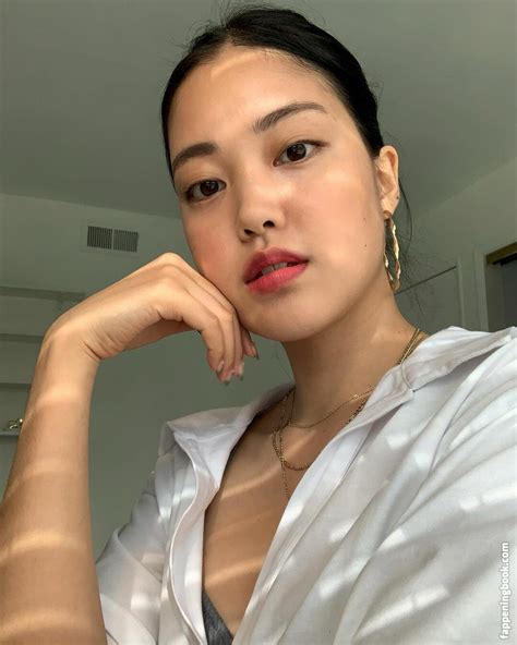 Michelle choi onlyfan leam Telegram preview