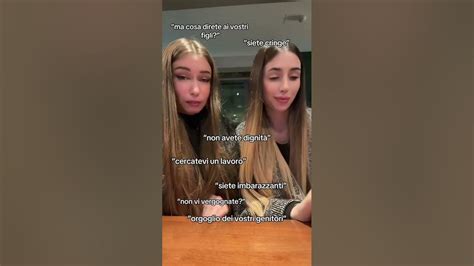 Michelle lay free onlyfan Telegram channel preview