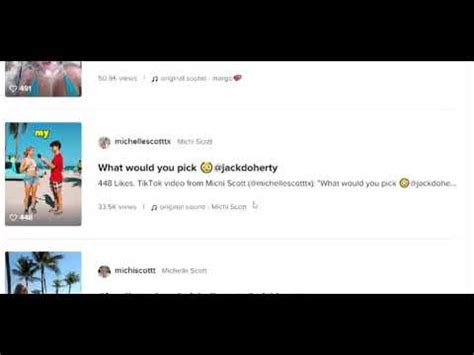 brandaany onlyfans premium leaked