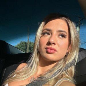 Michelle scott onlyfan leaks mega leaked Telegram channel preview