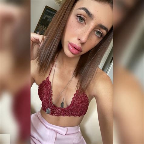 odd zodds onlyfans archive