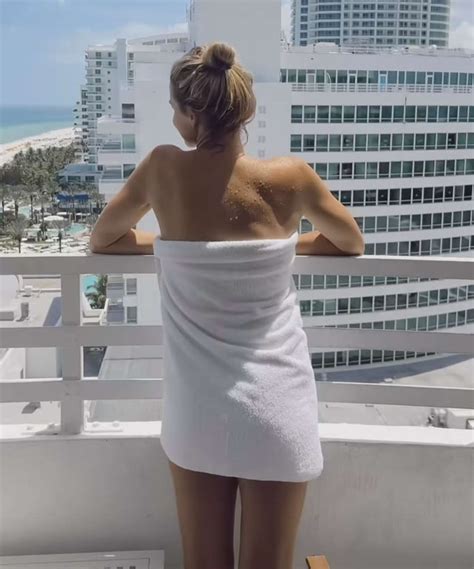 Michelle sonntag fans dump Telegram channel preview