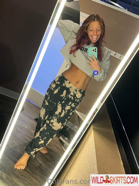 Michelleelise527 onlyfans leaked Telegram channel preview