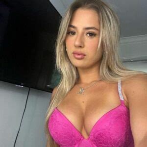 brandaany onlyfans premium leaked