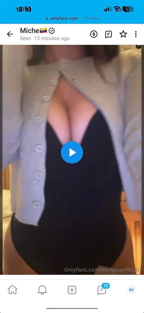 odd zodds onlyfans archive