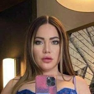 Michi artes onlyfans mega nudes Telegram preview
