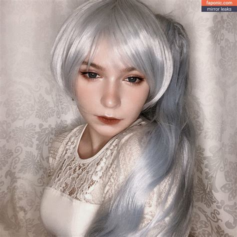 brandaany onlyfans premium leaked