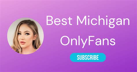brandaany onlyfans premium leaked