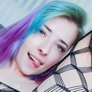 Michii2 nude onlyfans full leaked Telegram preview
