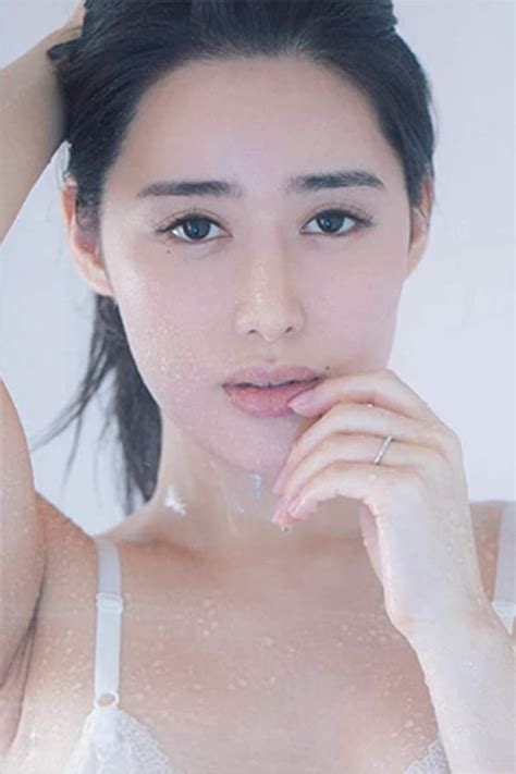 Michiru kujo onlyfans fre Telegram channel preview