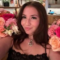 OnlyFans content preview on domain