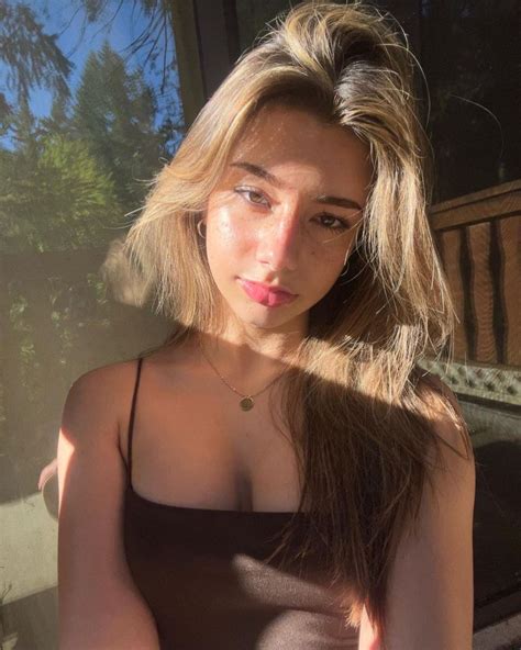 odd zodds onlyfans archive