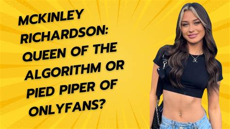 brandaany onlyfans premium leaked