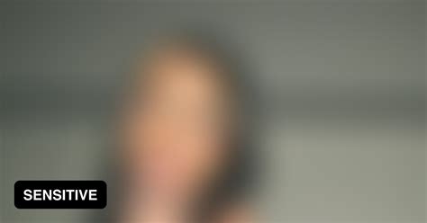 odd zodds onlyfans archive