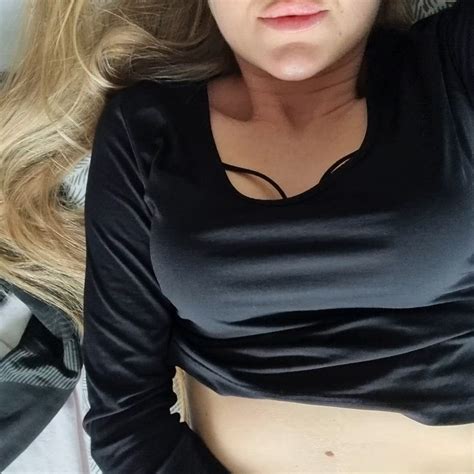 Mideastrosevip onlyfans leat telegram Telegram channel preview