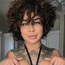 odd zodds onlyfans archive