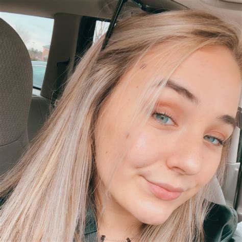 odd zodds onlyfans archive