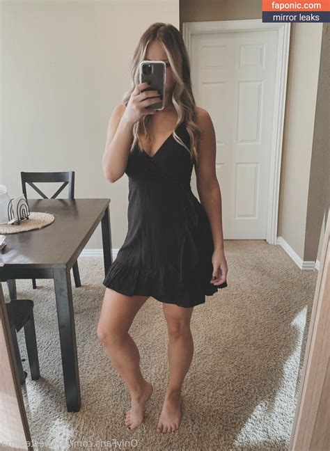 brandaany onlyfans premium leaked
