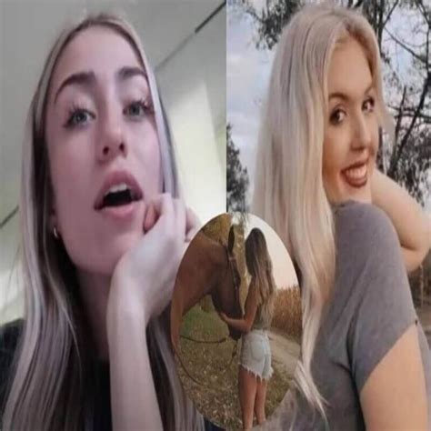 odd zodds onlyfans archive