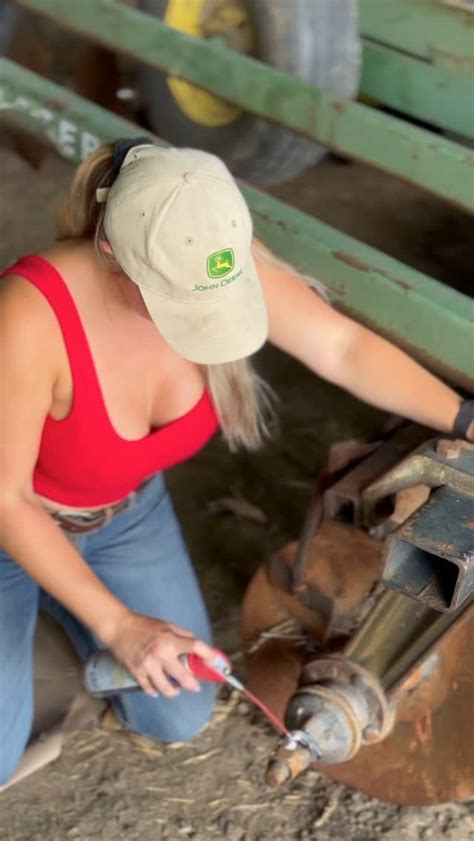 Midwestemmafarming telegram fan only Telegram channel preview