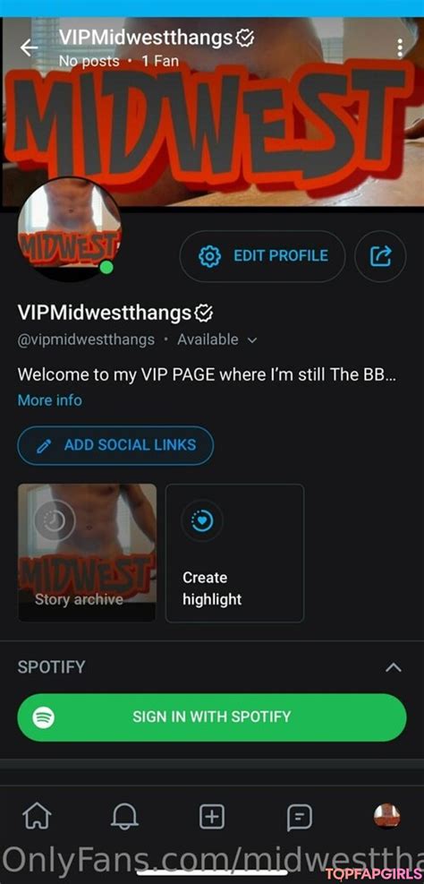 brandaany onlyfans premium leaked