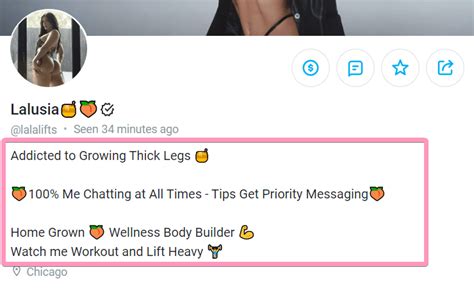 brandaany onlyfans premium leaked