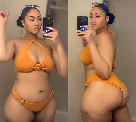 Mieka cymone nude onlyfans set Telegram channel preview