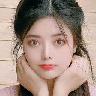 brandaany onlyfans premium leaked