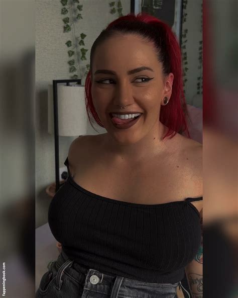 Miget onlyfans leaked photos Telegram channel preview