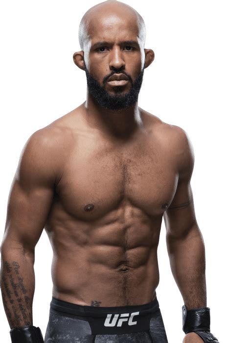 Mighty mouse demetrious johnson leak mega Telegram channel preview